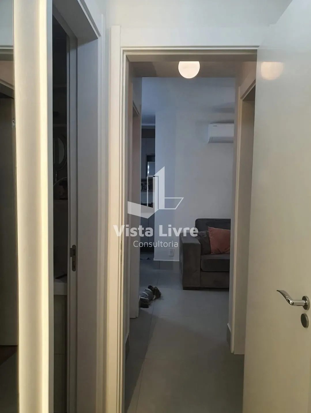 Apartamento, 2 quartos, 68 m² - Foto 6