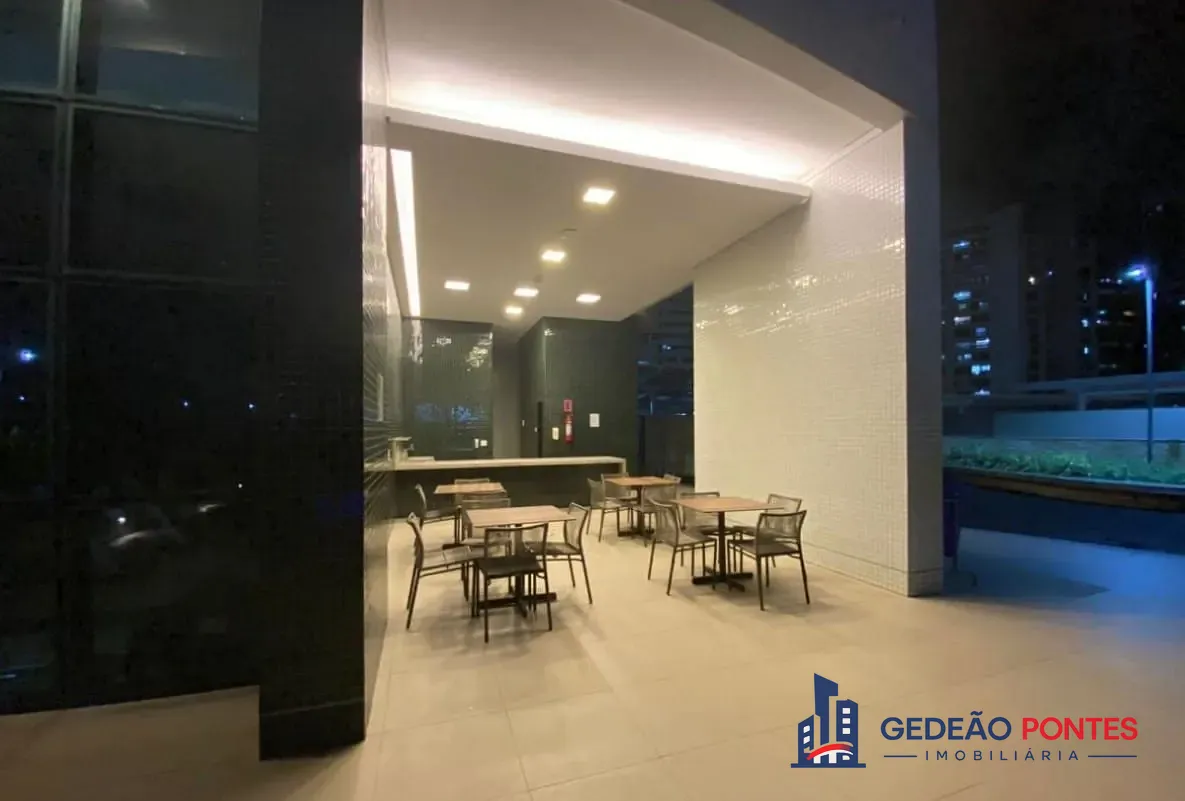 Apartamento, 4 quartos, 185 m² - Foto 17