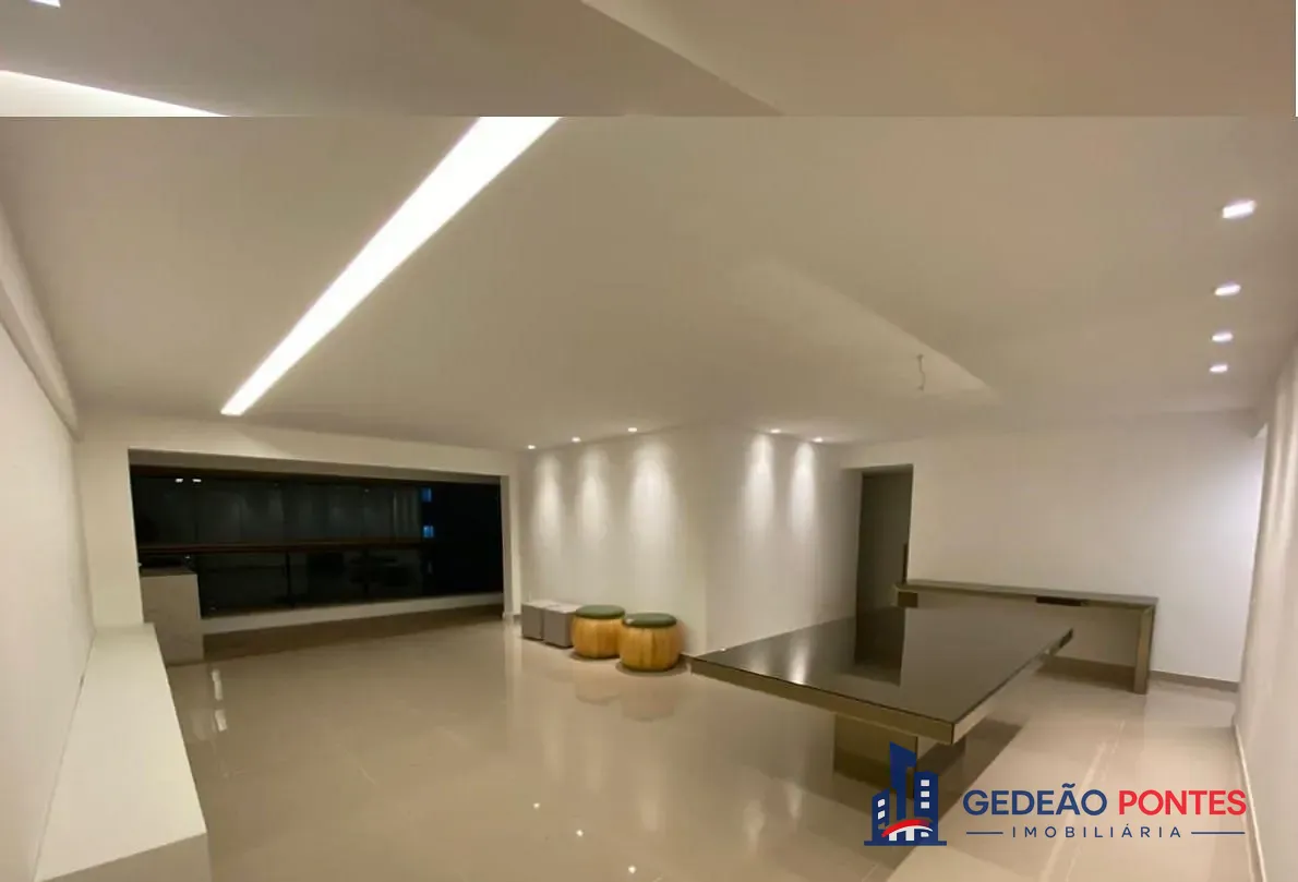 Apartamento, 4 quartos, 185 m² - Foto 13