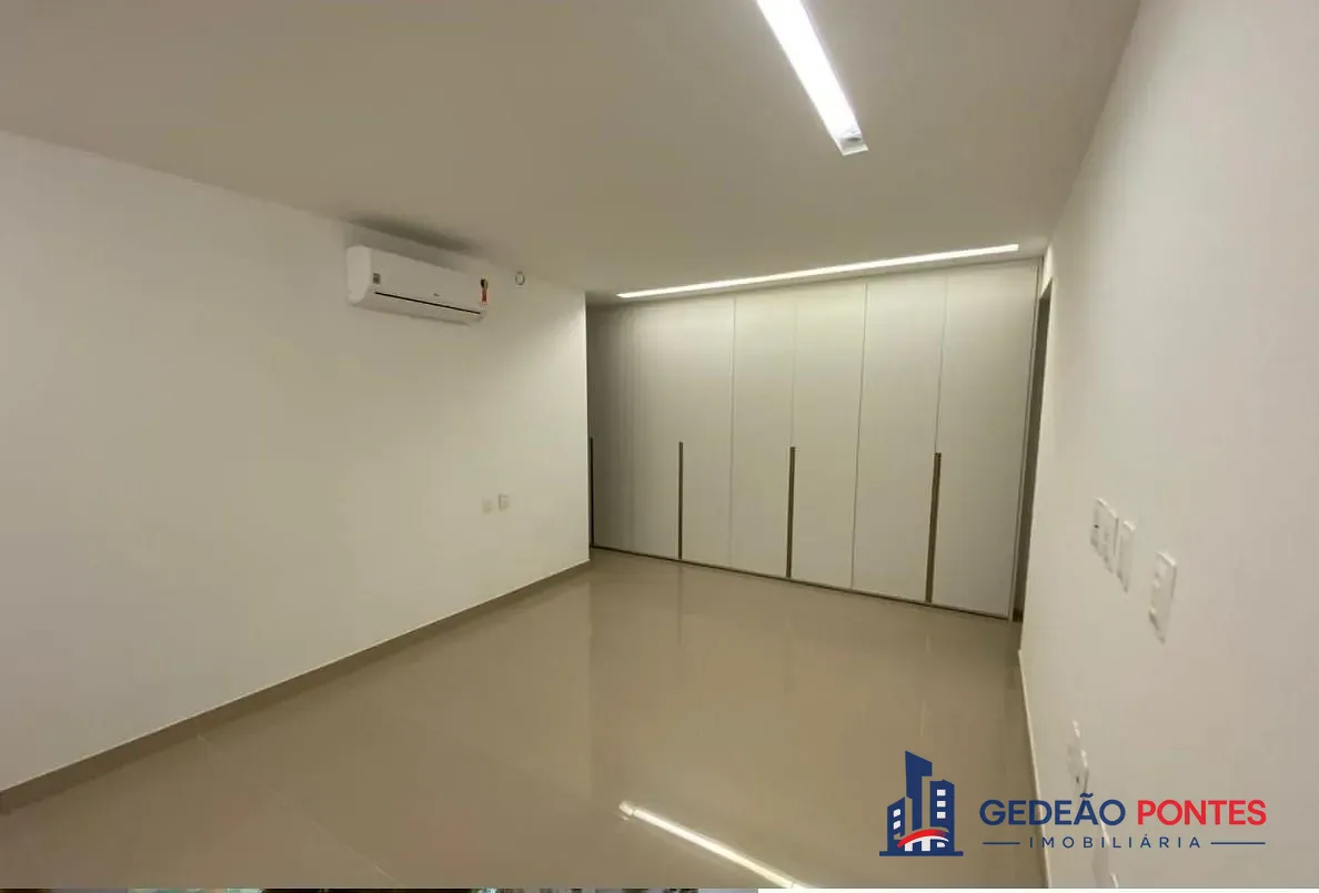 Apartamento, 4 quartos, 185 m² - Foto 10