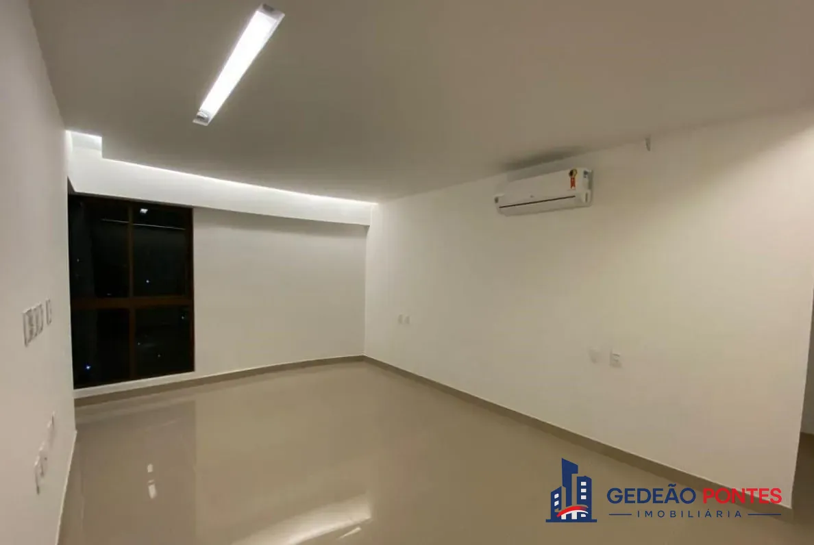 Apartamento, 4 quartos, 185 m² - Foto 9