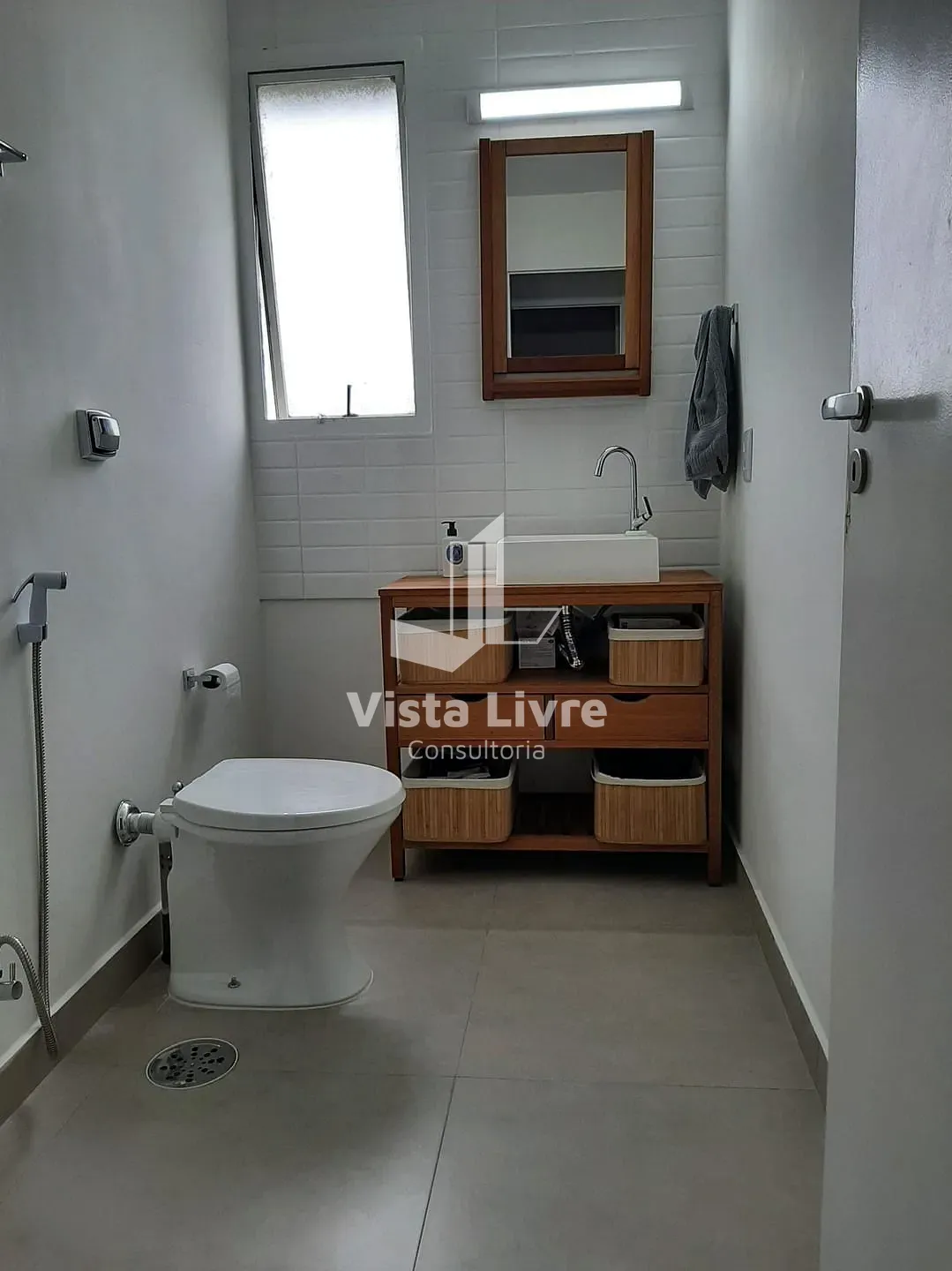 Apartamento, 3 quartos, 105 m² - Foto 12
