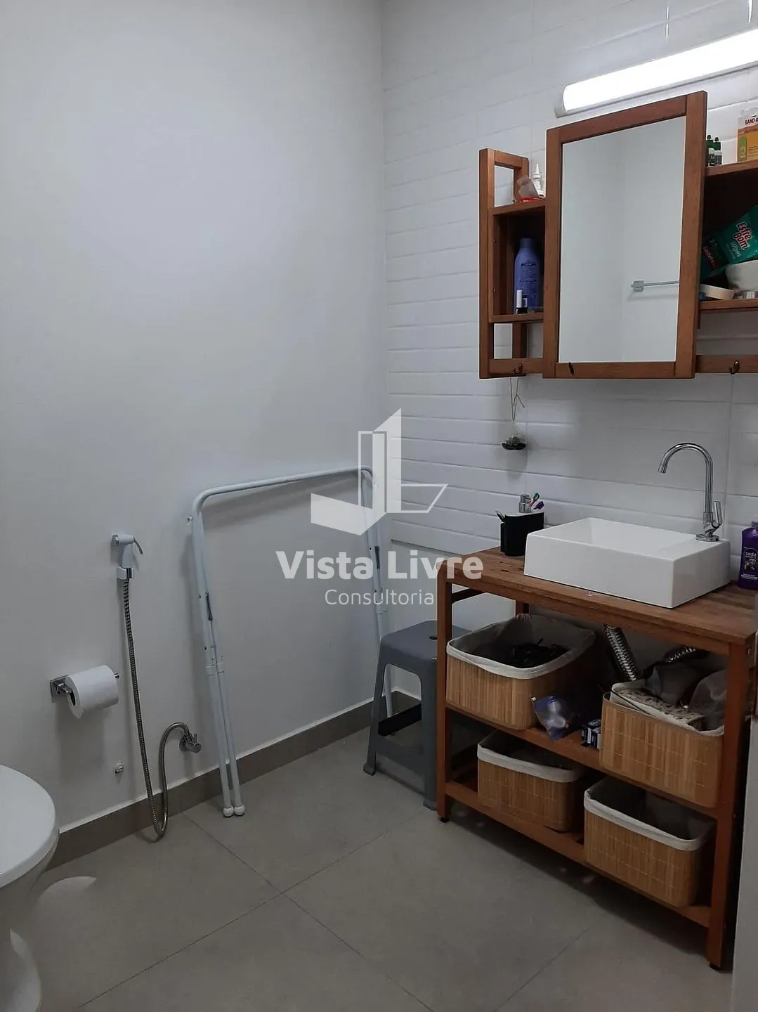 Apartamento, 3 quartos, 105 m² - Foto 13