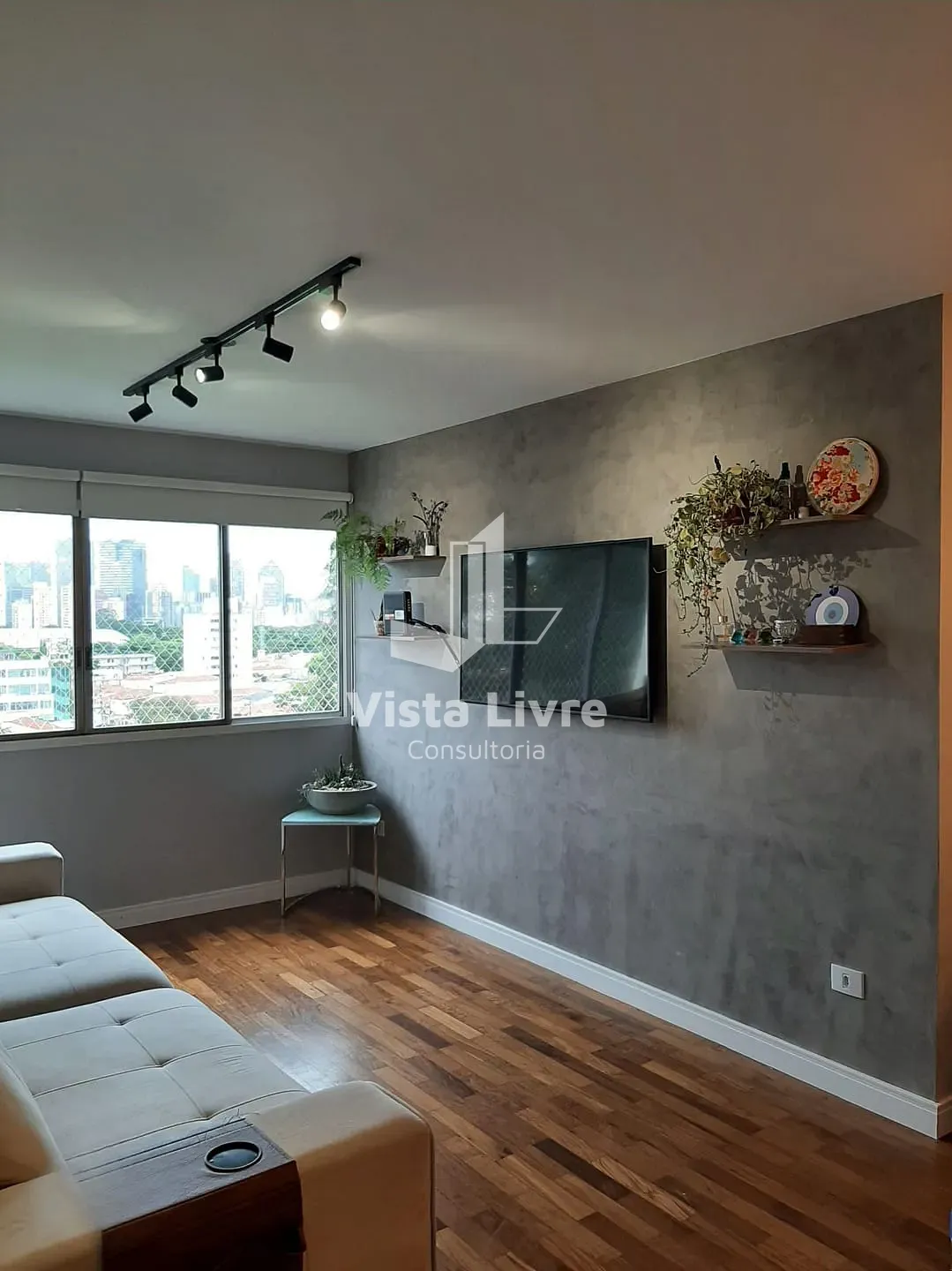 Apartamento, 3 quartos, 105 m² - Foto 3
