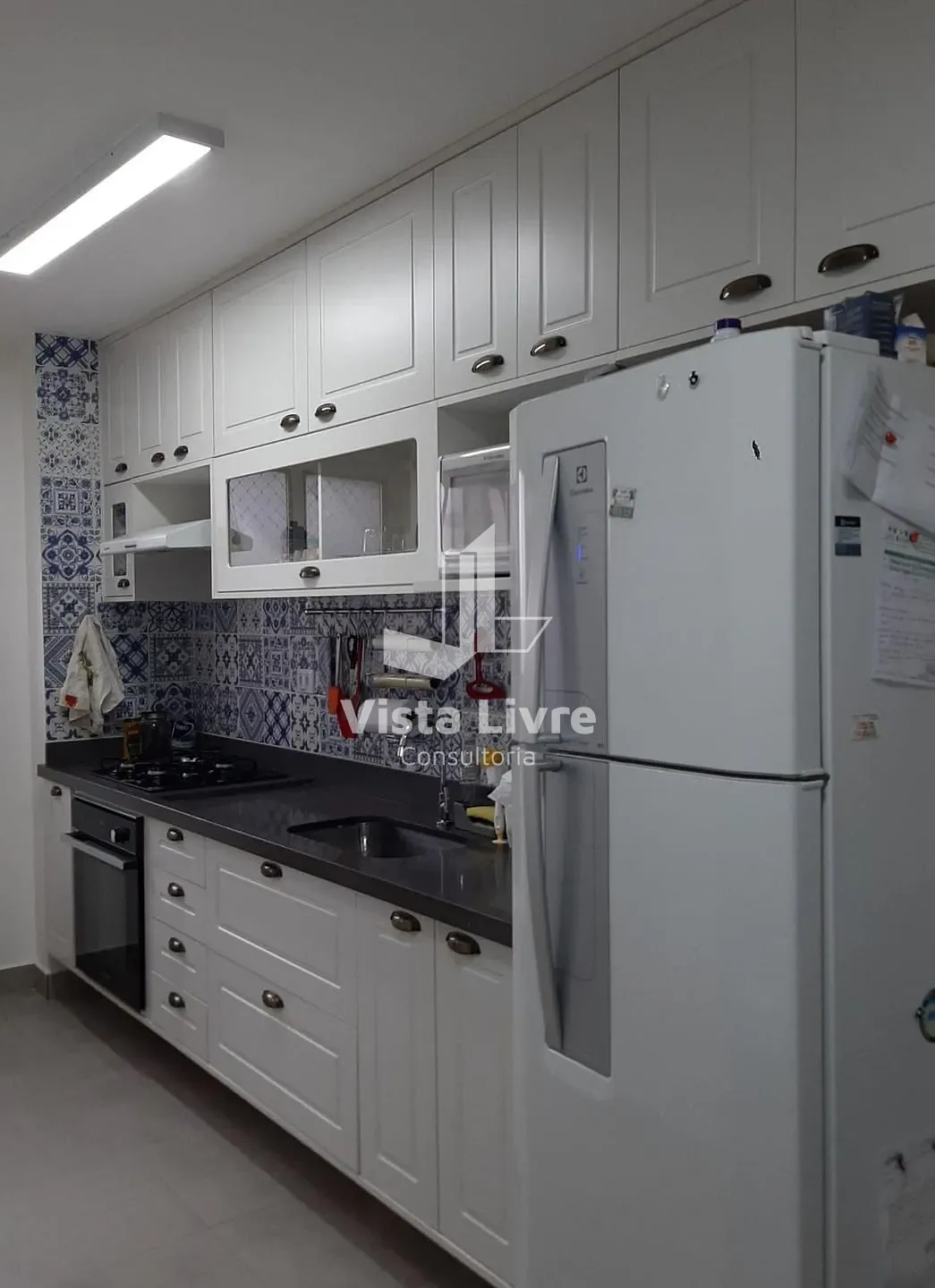Apartamento, 3 quartos, 105 m² - Foto 5