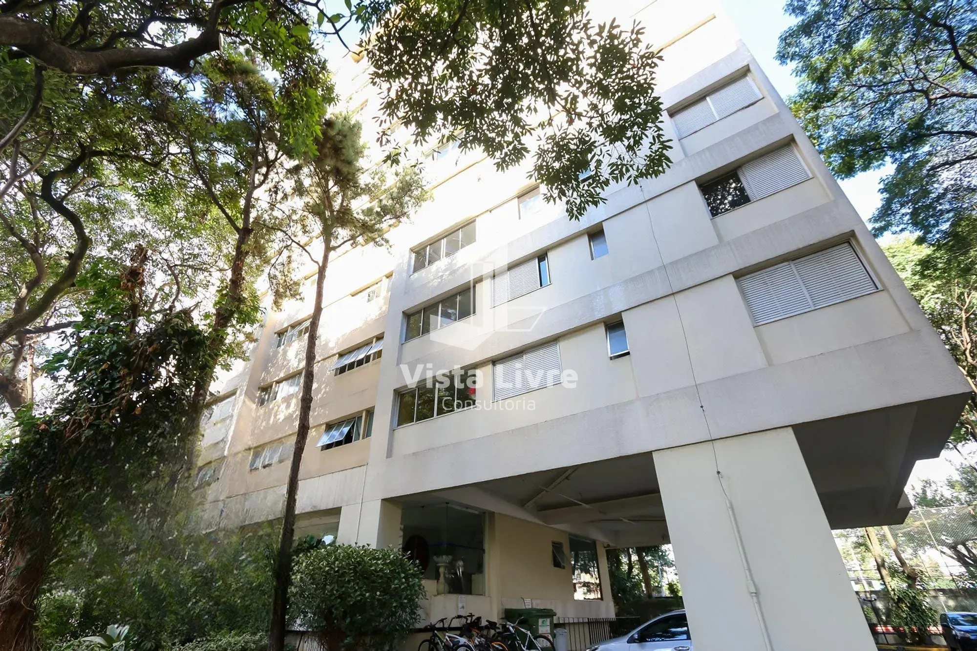 Apartamento, 3 quartos, 105 m² - Foto 14