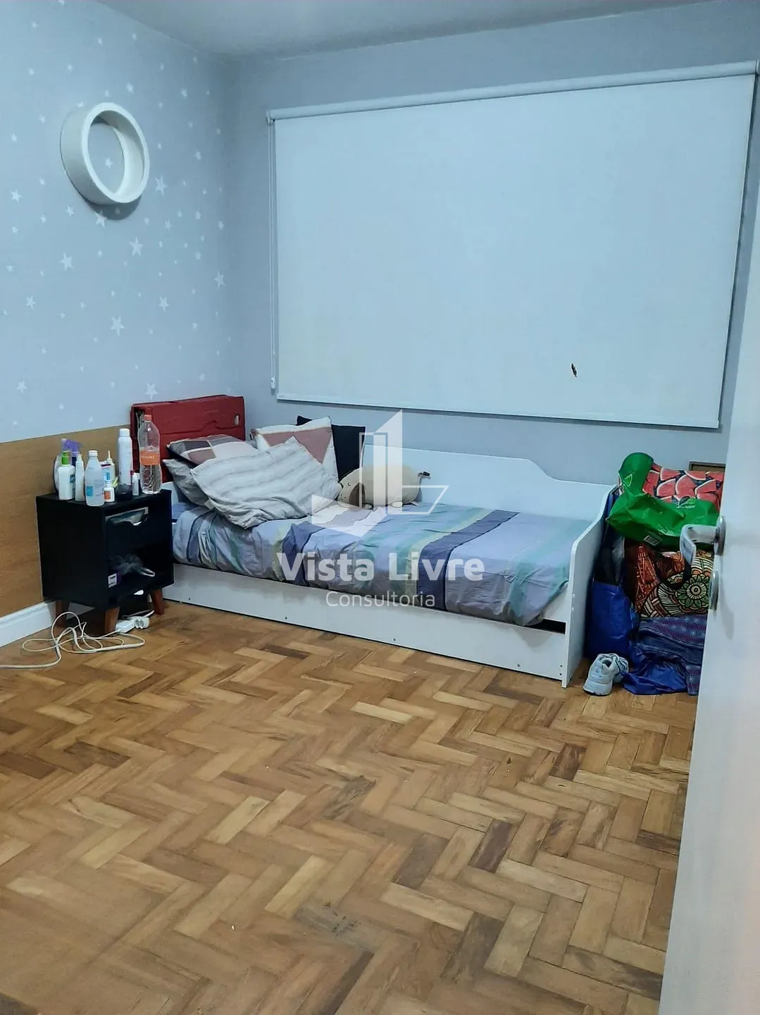 Apartamento, 3 quartos, 105 m² - Foto 8