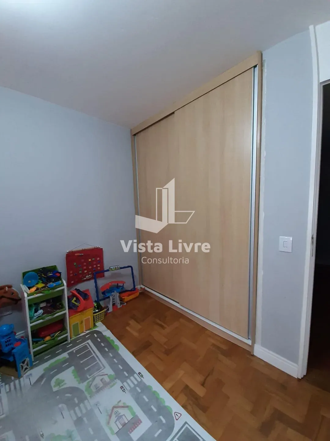 Apartamento, 3 quartos, 105 m² - Foto 10