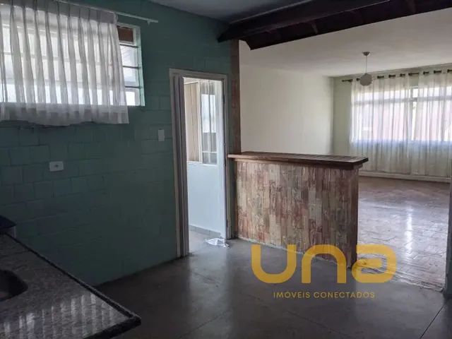 Apartamento para alugar, no bairro JARDIM BOTANICO em Curitiba