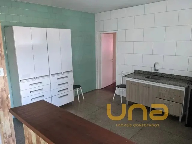 Apartamento para alugar, no bairro JARDIM BOTANICO em Curitiba