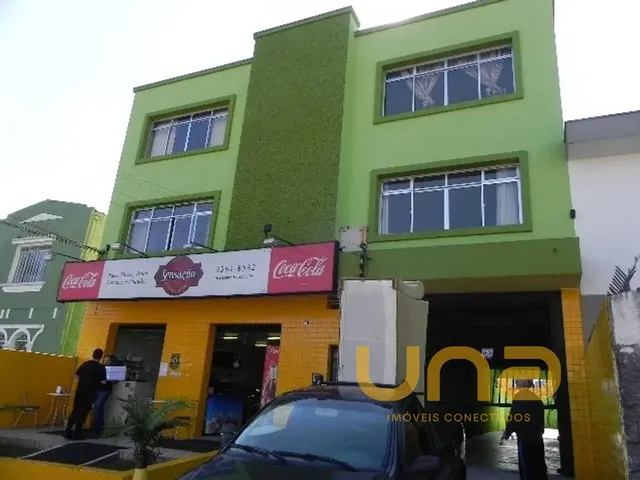Apartamento para alugar, no bairro JARDIM BOTANICO em Curitiba