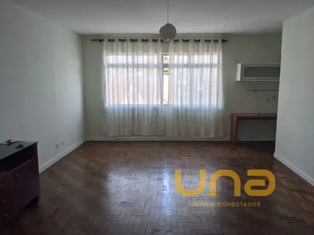Apartamento para alugar, no bairro JARDIM BOTANICO em Curitiba