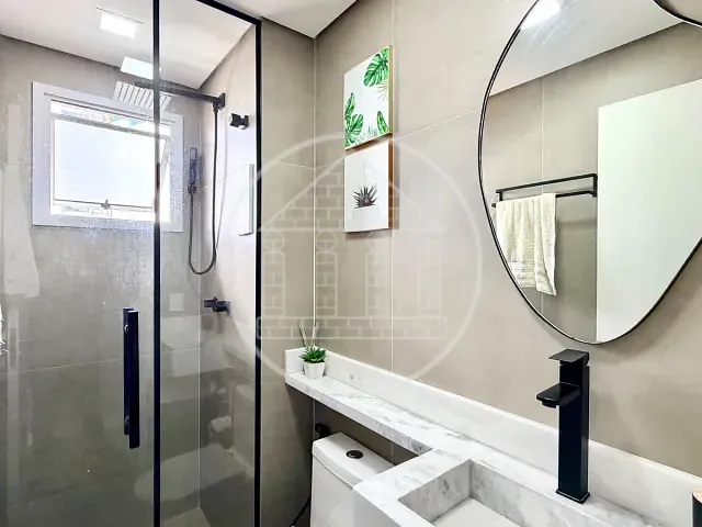 Apartamento 2 quartos e 1 banheiro, à venda, no bairro Socorro em São Paulo