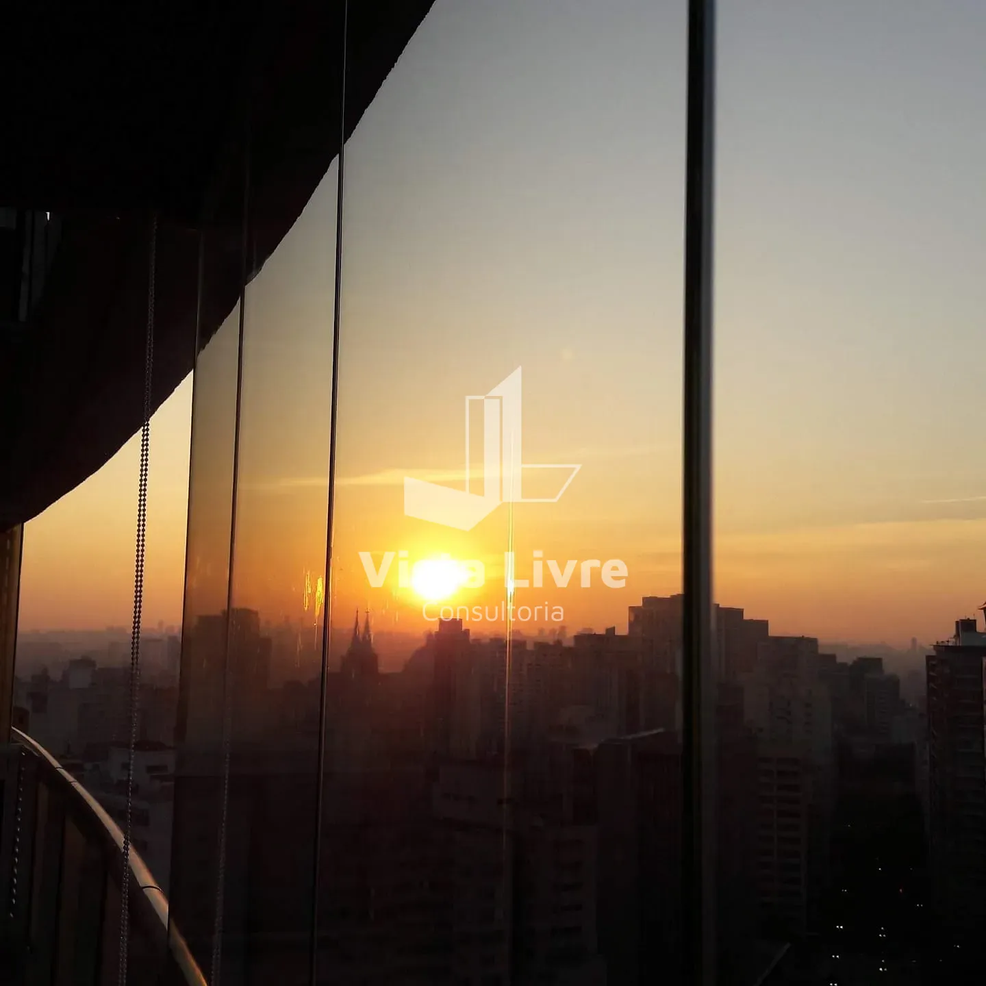 Apartamento, 1 quarto, 51 m² - Foto 12