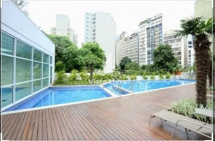 Apartamento, 1 quarto, 51 m² - Foto 25