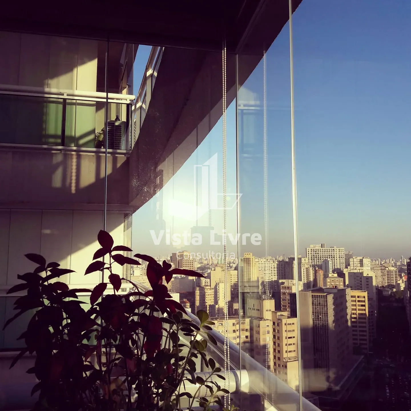Apartamento, 1 quarto, 51 m² - Foto 11