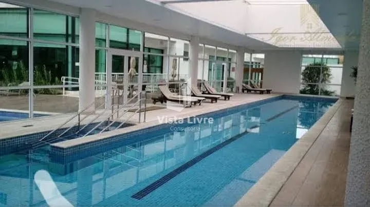 Apartamento, 1 quarto, 51 m² - Foto 27