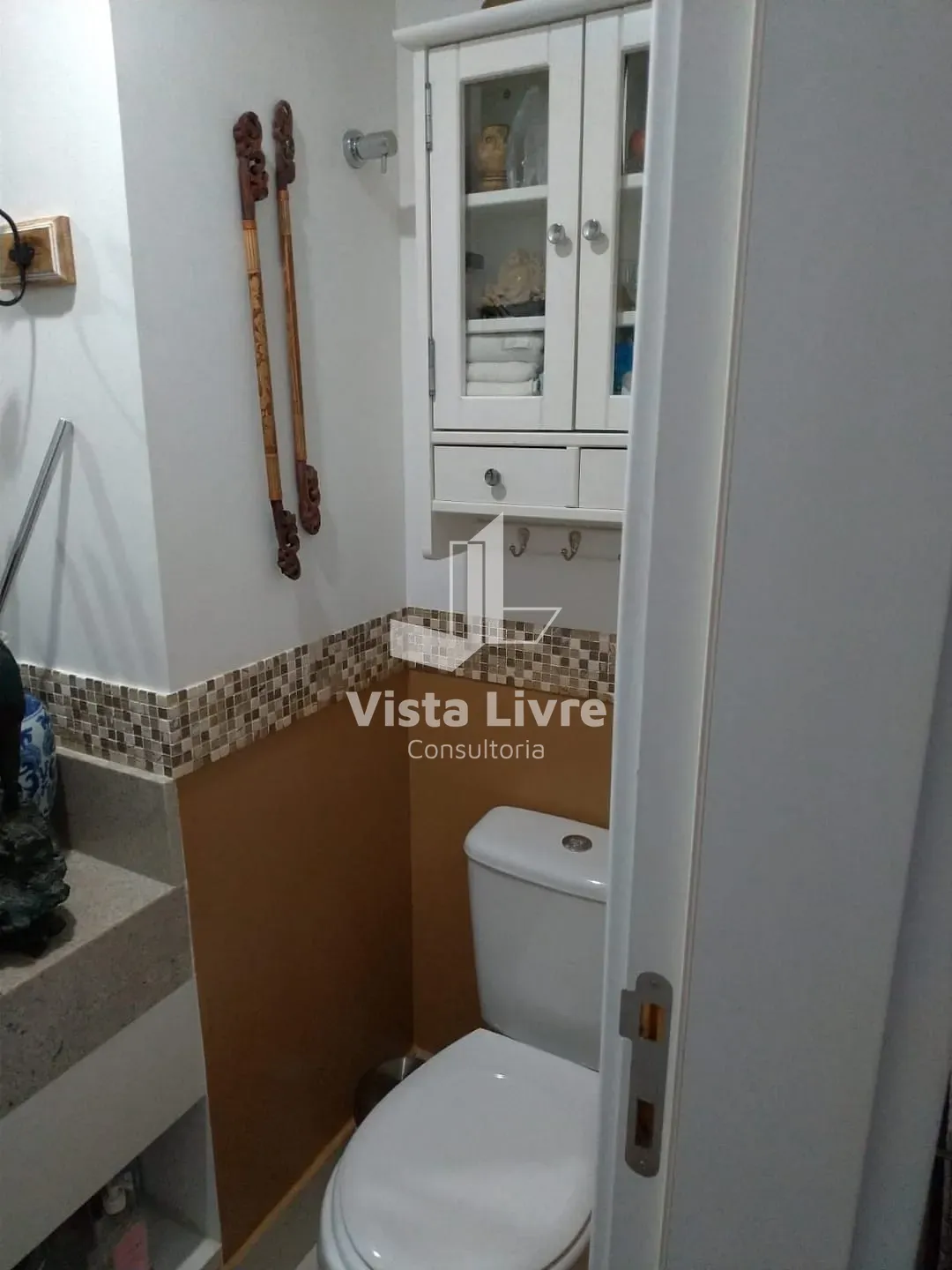 Apartamento, 1 quarto, 51 m² - Foto 22