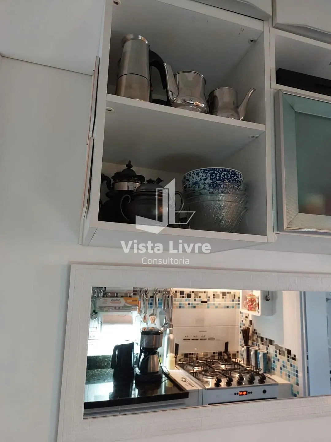 Apartamento, 1 quarto, 51 m² - Foto 17