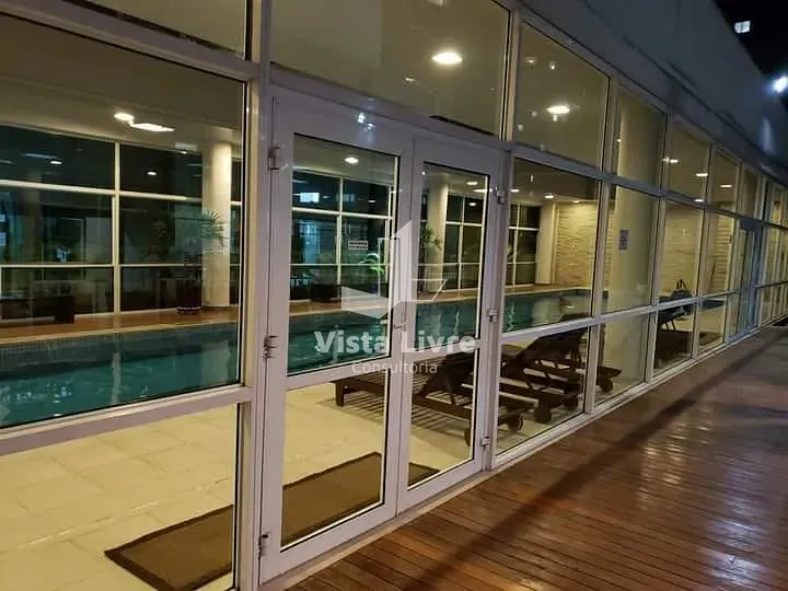 Apartamento, 1 quarto, 51 m² - Foto 26