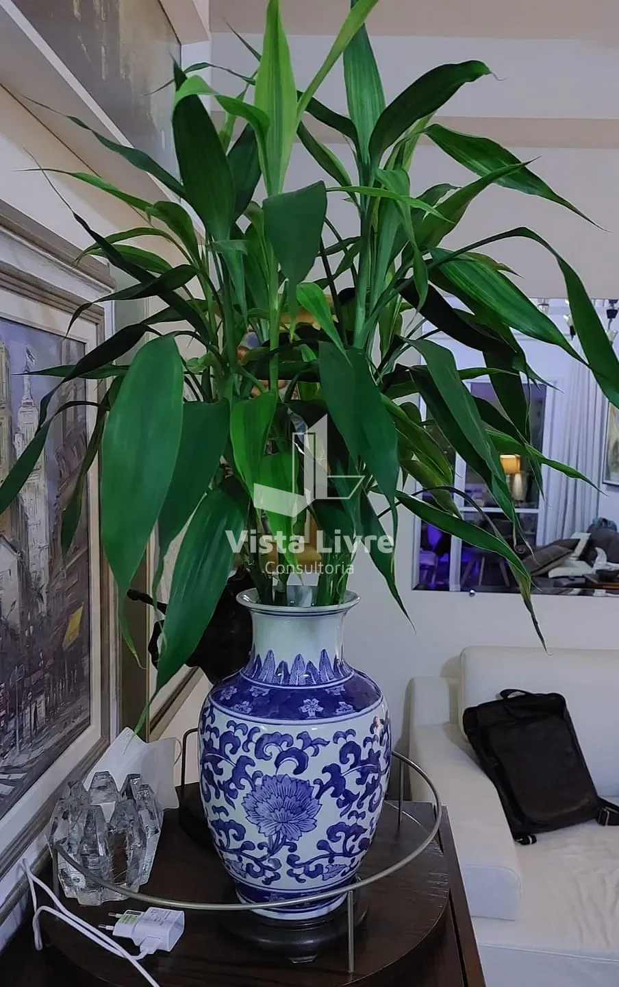 Apartamento, 1 quarto, 51 m² - Foto 10