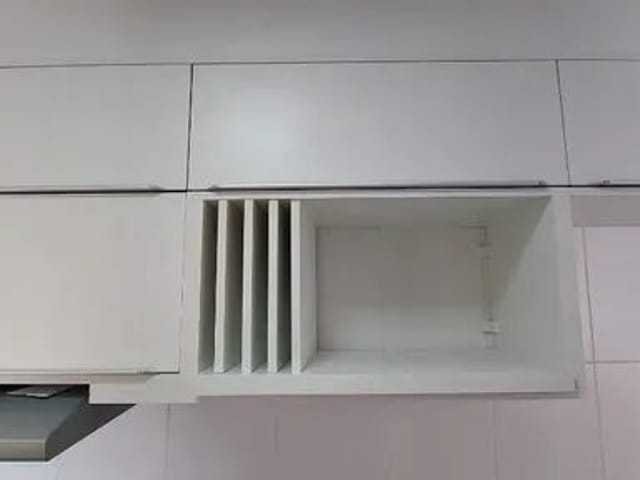 Apartamento com 37m² 2 quartos e 1 banheiro, à venda, no bairro Liberdade em São Paulo