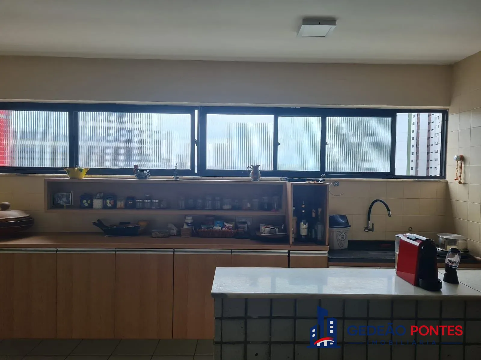 Apartamento, 4 quartos, 210 m² - Foto 13