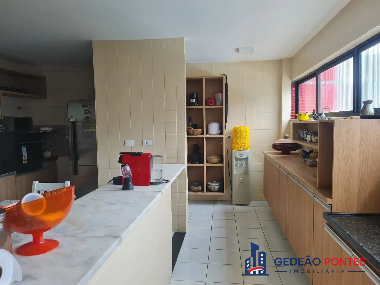 Apartamento, 4 quartos, 210 m² - Foto 10