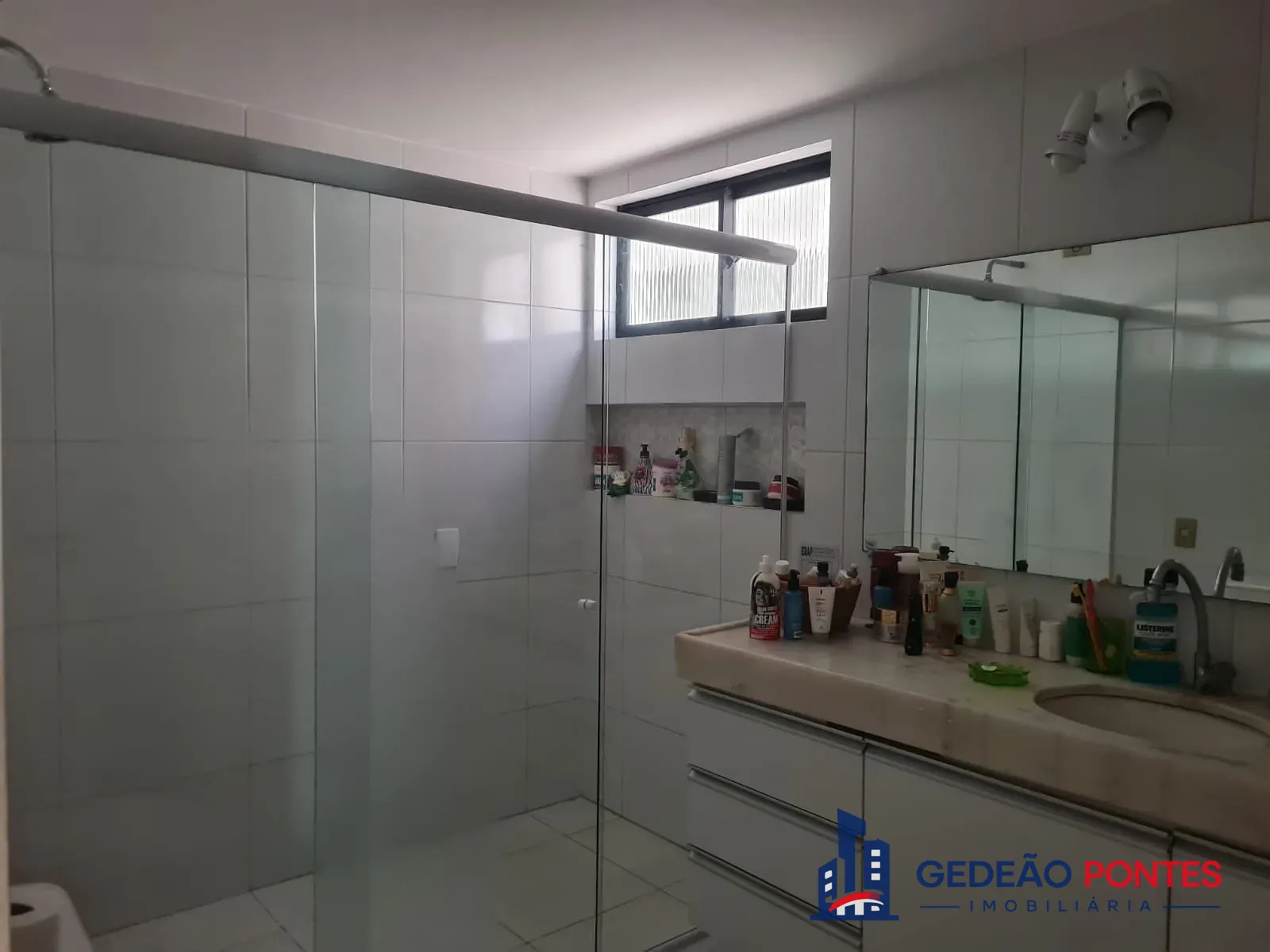 Apartamento, 4 quartos, 210 m² - Foto 15