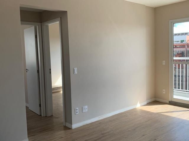 Foto do Apartamento - Cobertura com 2 dormitórios, 143 m² - venda por R$ 998.000 aluguel por R$4.200/mês - Centro - Campinas/SP | Home Hunters