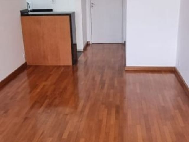 Foto do Apartamento - Apartamento com 2 dormitórios à venda, 52 m² por R$ 265.000 - Jardim do Lago - São Paulo/SP | Pitale Imóveis Ltda.