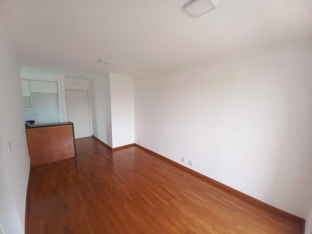 Foto do Apartamento - Apartamento com 2 dormitórios à venda, 52 m² por R$ 265.000 - Jardim do Lago - São Paulo/SP | Pitale Imóveis Ltda.