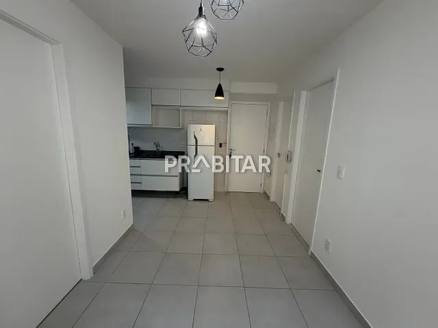 Apartamento com 36m² 2 quartos e 1 banheiro, à venda ou para alugar, no bairro Vila Leopoldina em São Paulo