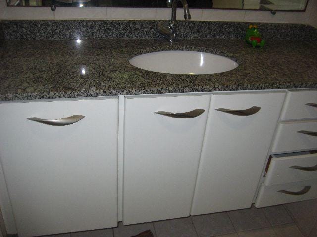 Foto do Apartamento - Apartamento residencial para locação, Tatuapé, São Paulo. | ZONA LESTE IMÓVEIS