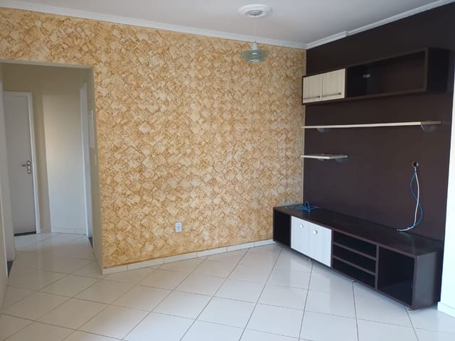 Foto do Apartamento - Apartamento com 3 dormitórios para alugar, 75 m² por R$ 3.390,00/mês - Conjunto Residencial Trinta e Um de Março - São José dos Campos/SP | INDEPENDENCE NEGOCIOS IMOBILIARIOS LTDA