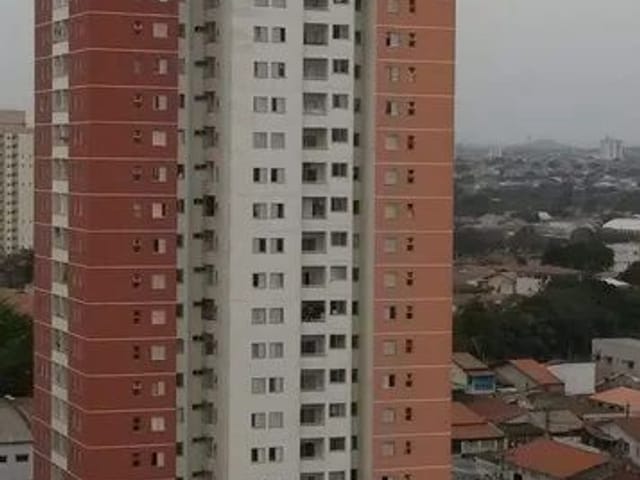 Foto do Apartamento - Apartamento com 3 dormitórios para alugar, 75 m² por R$ 3.390,00/mês - Conjunto Residencial Trinta e Um de Março - São José dos Campos/SP | INDEPENDENCE NEGOCIOS IMOBILIARIOS LTDA