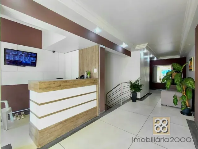 Apartamento 2 quartos e 1 banheiro, para alugar, no bairro Vila Izabel em Curitiba
