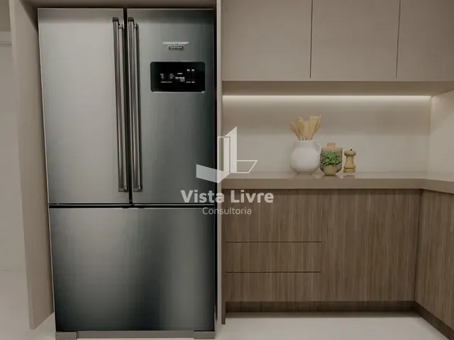 Apartamento com 157m² 3 quartos e 3 banheiros, à venda, no bairro Jardim Paulista em São Paulo