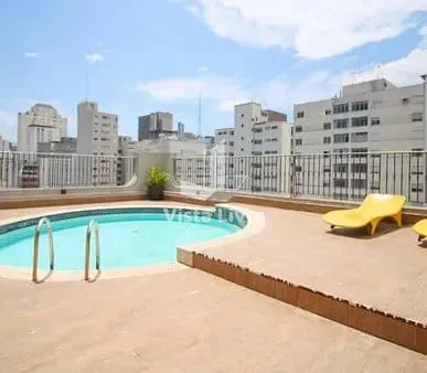 Apartamento, 3 quartos, 157 m² - Foto 18