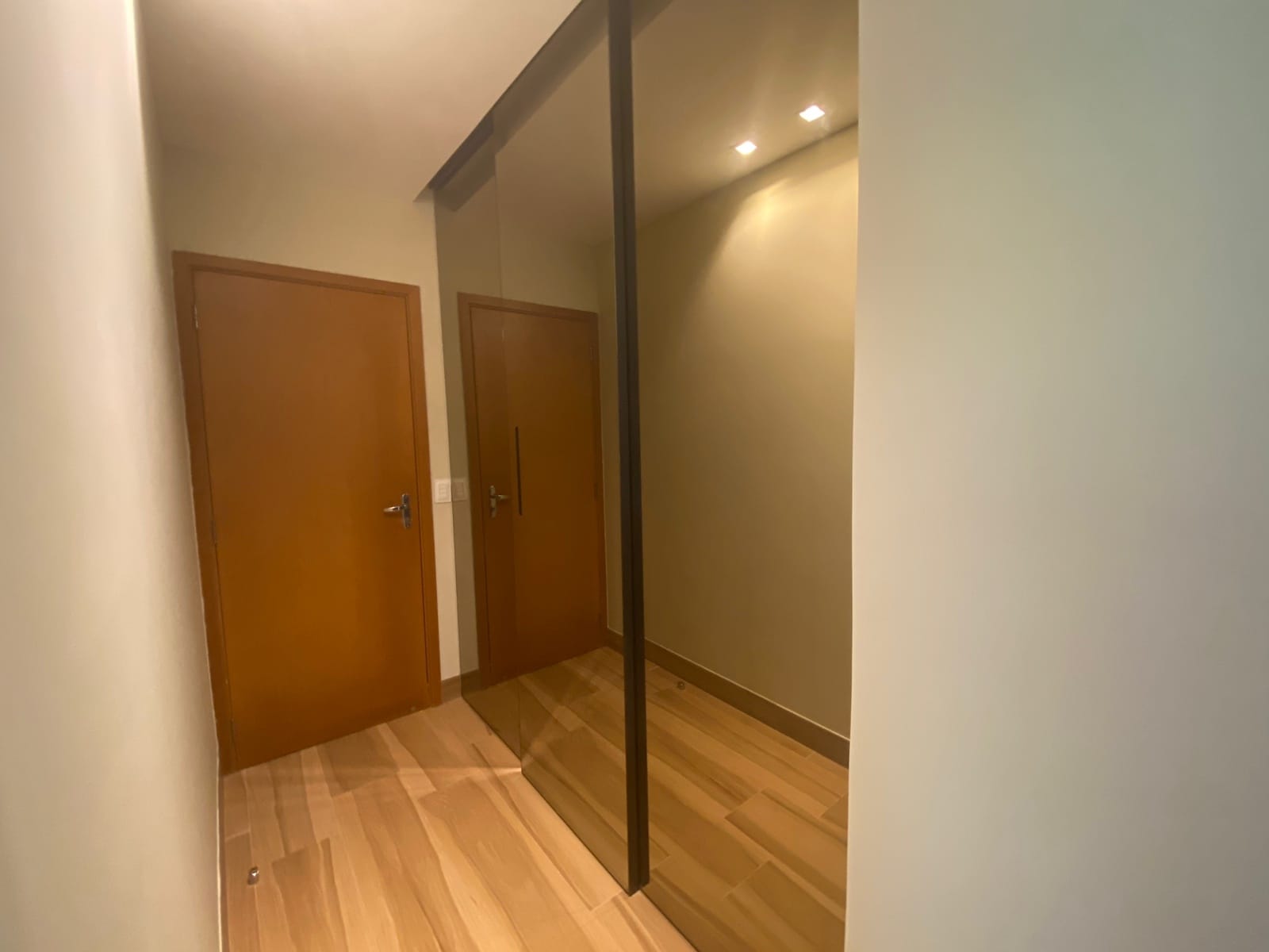 Apartamento, 3 quartos, 198 m² - Foto 19