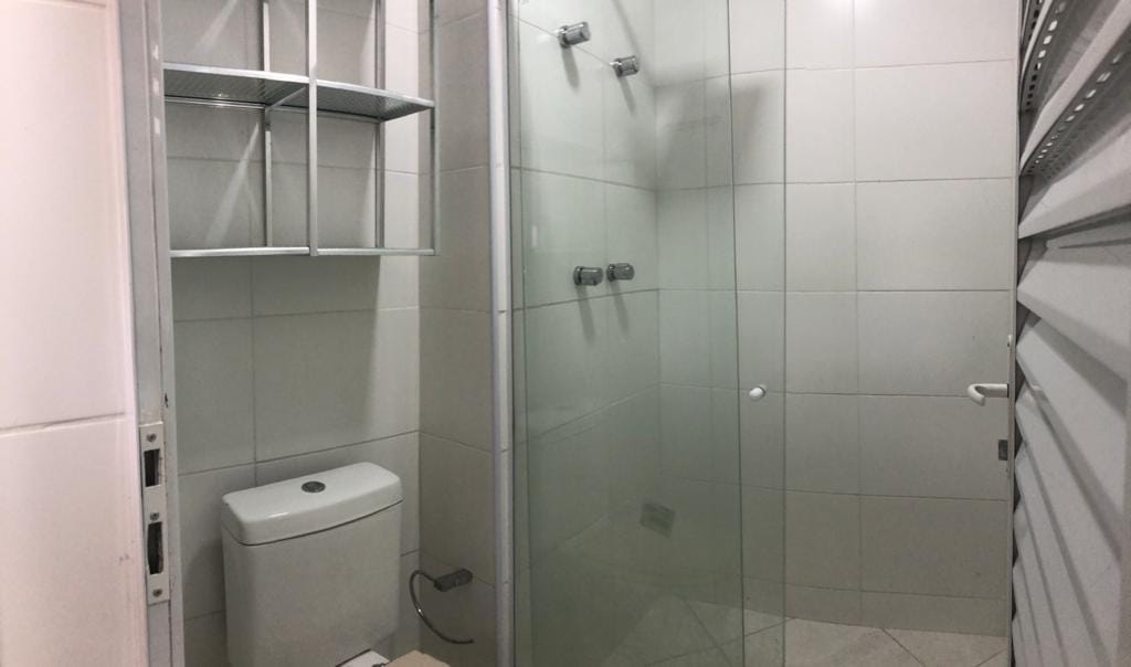 Apartamento, 3 quartos, 198 m² - Foto 26