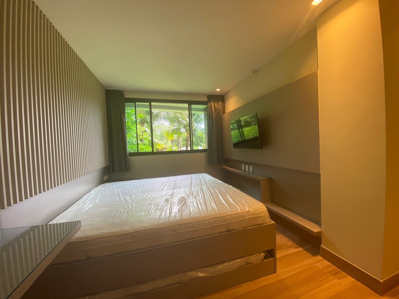 Apartamento, 3 quartos, 198 m² - Foto 16