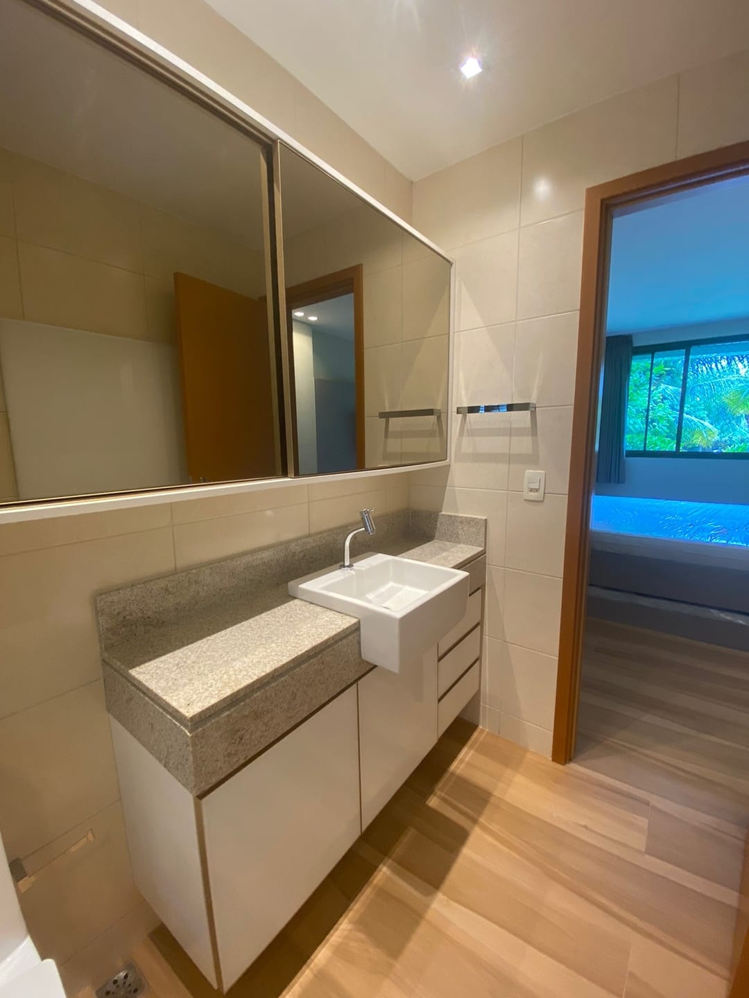 Apartamento, 3 quartos, 198 m² - Foto 25