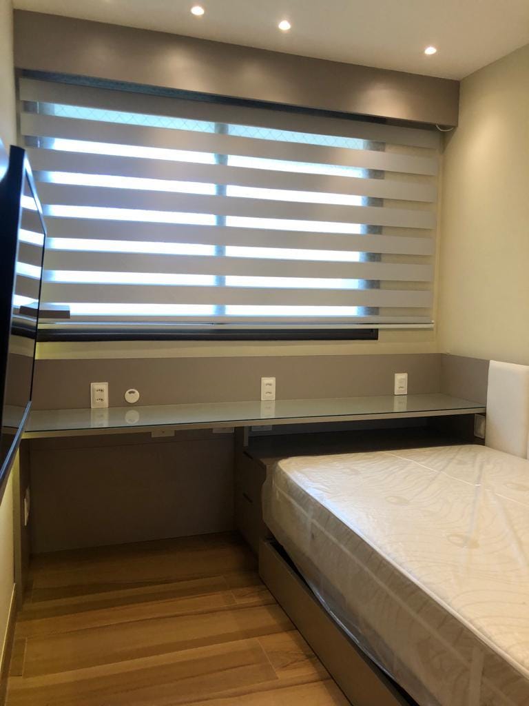 Apartamento, 3 quartos, 198 m² - Foto 27