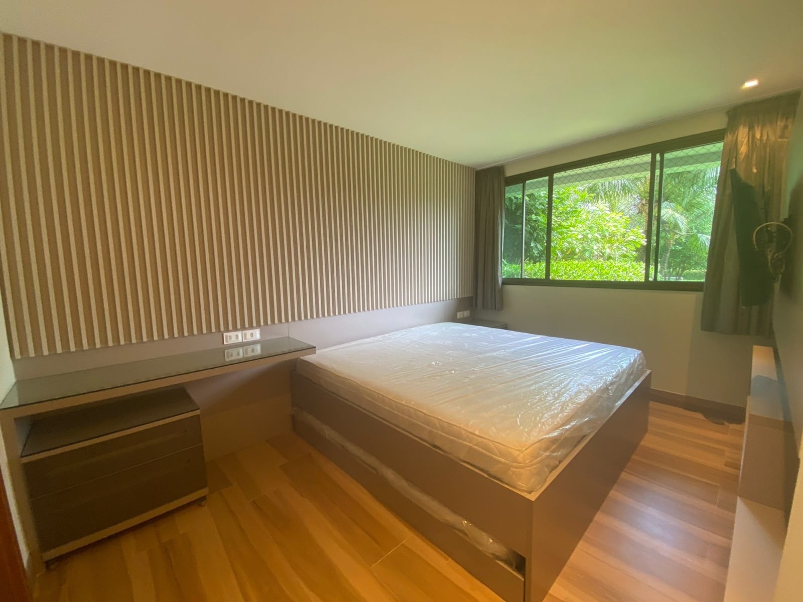 Apartamento, 3 quartos, 198 m² - Foto 18