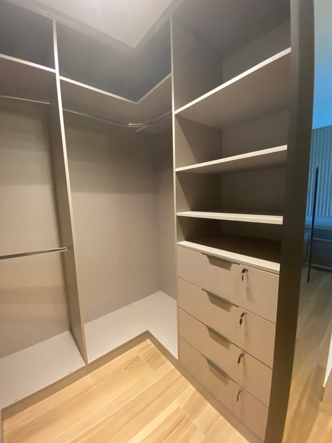 Apartamento, 3 quartos, 198 m² - Foto 20