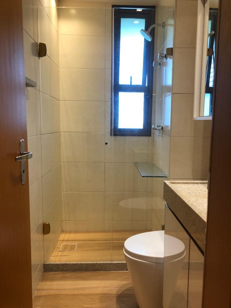 Apartamento, 3 quartos, 198 m² - Foto 24