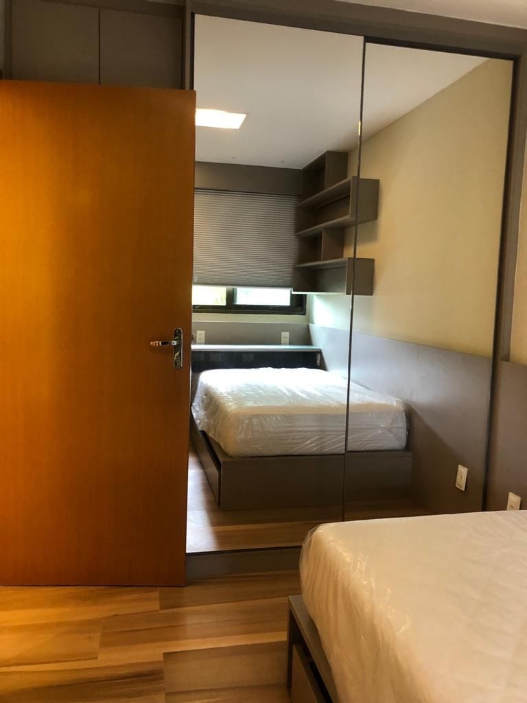 Apartamento, 3 quartos, 198 m² - Foto 17