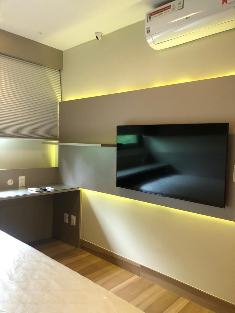 Apartamento, 3 quartos, 198 m² - Foto 29