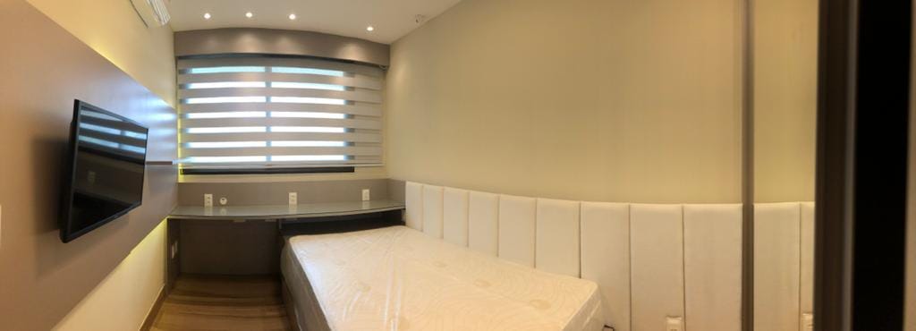 Apartamento, 3 quartos, 198 m² - Foto 21